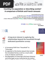 The Wall Street Journal 04 04 05 04 Pdf Census Recession
