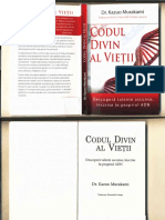 codul-divin-al-vietii-140917143209-phpapp02.pdf
