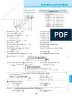 Pages from Large_Size_Conveyor_Chain_2013.pdf