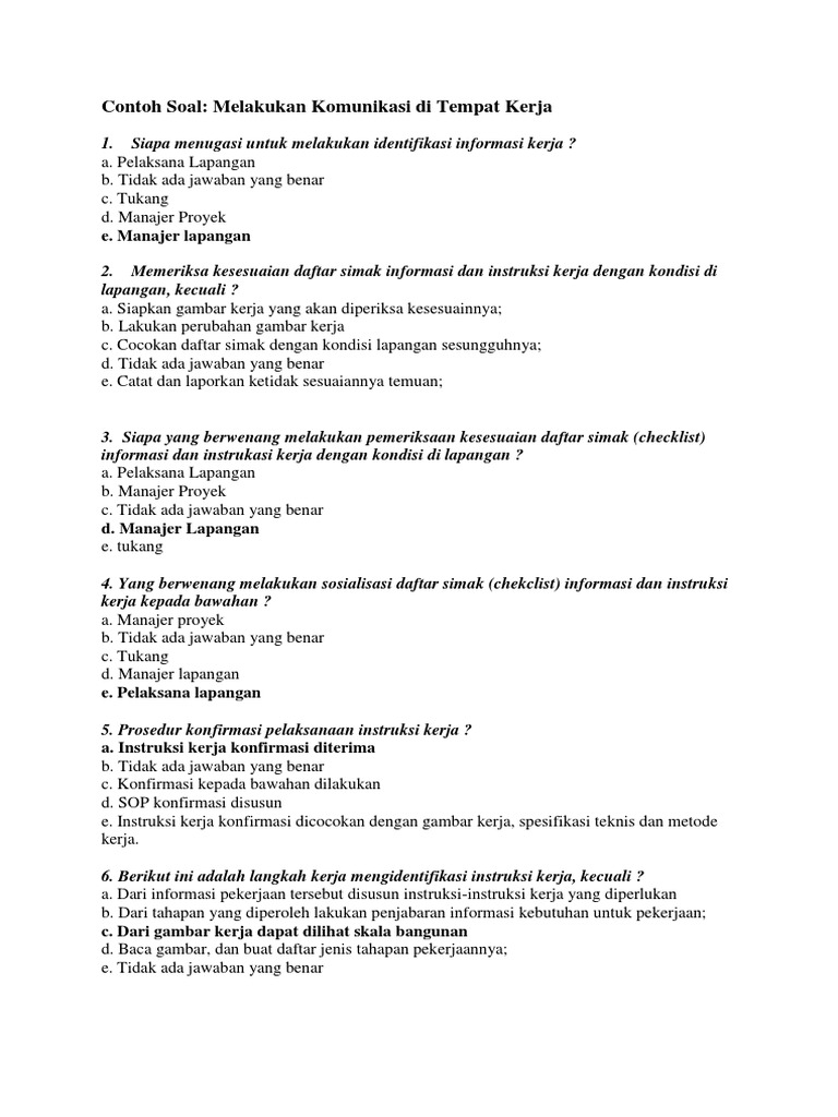 Ag day national essay contest picture