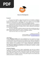 0 Guia de Participante Lúmina