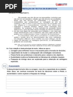 Resumo 2343960 Tereza Cavalcanti 36864585 Interpretacao de Texto Em Exercicios Iades 2017 Aula 03 Interpretacao de Texto Em Exercicios III