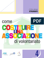 4_costituire_associazione