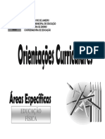 O_C_Ed_Fisca.pdf