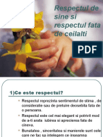 3_newprezentaremicrosoftpowerpoint.ppt