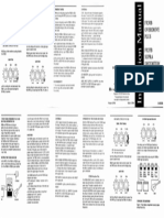 FX50.pdf