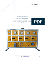 MEDEL 18 - Rev4 - Exercicios