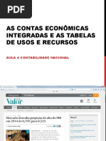 4. Contas econômicas intregradas e TUR (Viviane Vecchi).pdf