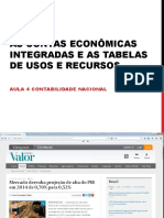 4. Contas econômicas intregradas e TUR (Viviane Vecchi).pdf