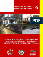 MTB-06 - COMBATE A INCÊNDIO E SALVAMENTO EM COMPOSIÇÕES METR.pdf