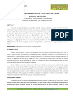 2-83-1460978229-1 . Information - Concrete mix proportioning using EMMA Software (1).pdf