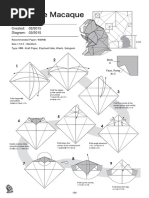 macaque.pdf