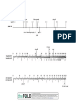 - Nomograms (Dimensions Calculator).pdf