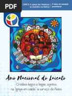 SIM n.1 janeiro a março de 2018