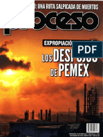 Revista Proceso No. 2159