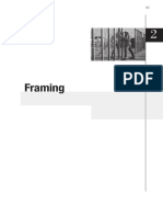 Framing - Gypsum - Handbook