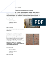 Procesos Constructivos Electricos