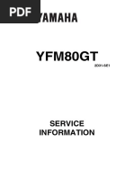 YFM80 2005   2D31-SE1