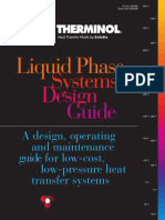 Therminol Liquid Phase 2 PDF