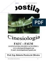 apostila - cinesiologia.pdf