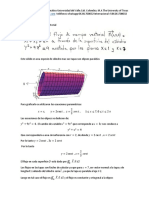 B Trabajo Flujo Campo Vectorial Ejercicio 3 Revisado (4)