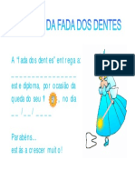 Diploma_queda_do_1o_dente.pdf