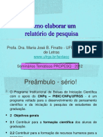 Seminario12012.pdf
