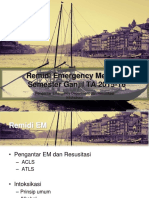 ARN Remidi Emergency Medicine.pptx