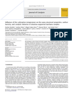 TPD Co2 PDF
