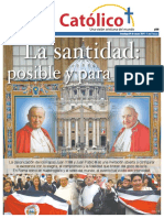 Eco4demayo14.pdf