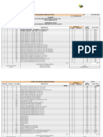 Formato Inventario Bienes Nacionales D-2017