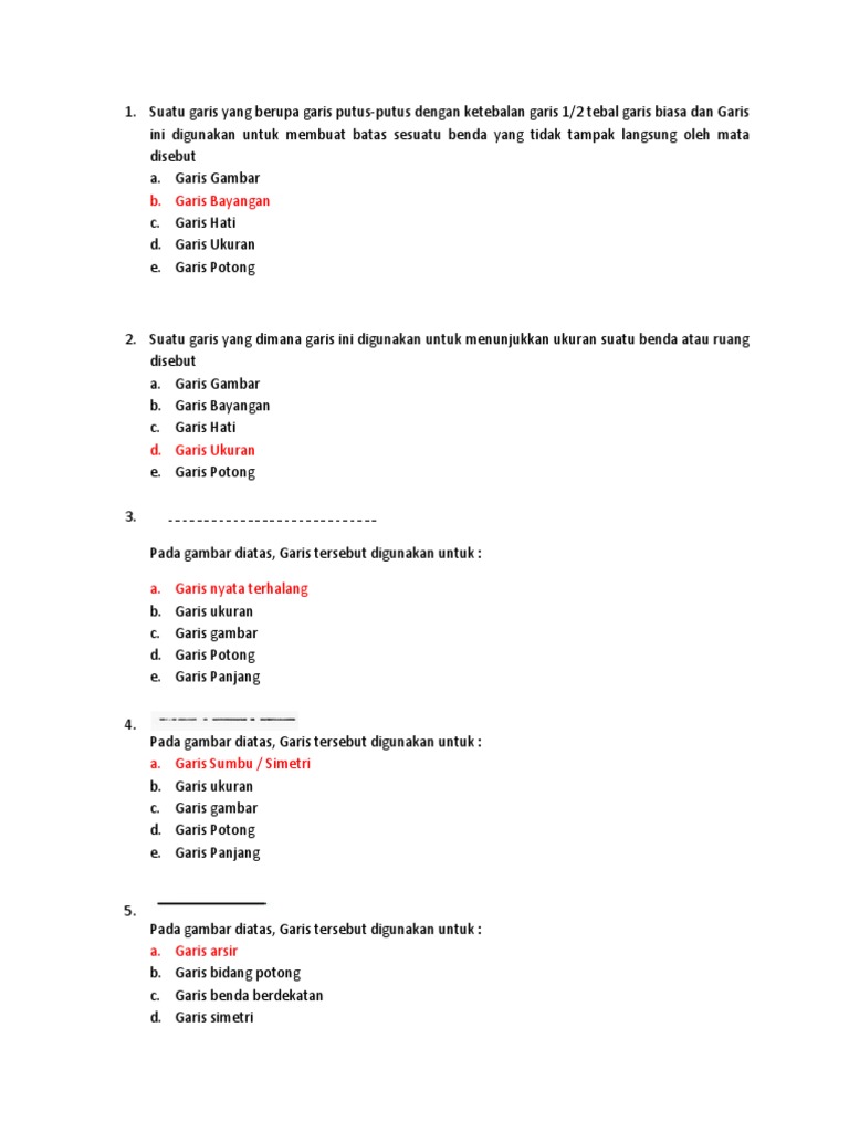 Unduh 940 Gambar Garis Ukuran Paling Baru 