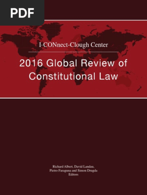 Ssrn Id High Court Of Australia Indigenous Australians