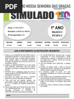 5c9cf2b4cfaaaf0ec4417edc03e78c4b