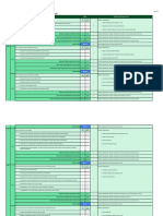 SKPMg2 PdPc Ver 1.2 Nazir