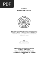 Download PENGARUH HORMON TERHADAP PERTUMBUHAN KENTANG PADA KULTUR IN VITRO by Khaerani Masyitoh SN374258635 doc pdf
