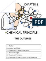 CHAPTER 1_CHEM PRINCIPLE_PDFed.pdf