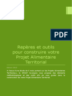 Reperes Et Outils Pour Construire Votre Projet Alimentaire Territorial Auvergne Cle813e8a (1)