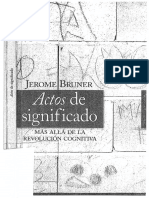 BRUNER_Actos_de_Significado.pdf