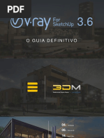 APOSTILA_VRAY_3DM (1)