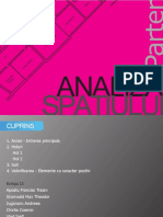 Ergonomie PDF
