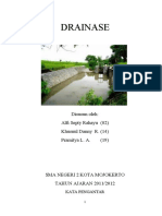 96569621-makalah-drainase