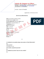 01-Formulario FAM 2014_versao 1.4 - EXEMPLO.pdf