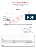 03-Orcamento comprobatorio_modelo#01_EXEMPLO (1).pdf