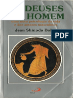 256705126-57889304-Os-Deuses-e-o-Homem-Jean-Shinoda-Bolen.pdf