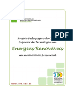 Tecnologia em Energias Renovaveis 2012.pdf