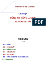 Vat Ly 1-Chuong 4