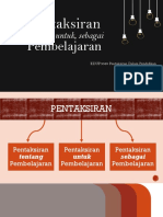 Soalan Tutorial 2