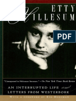 Interrupted Life_ The Diaries, 1941-1943.pdf