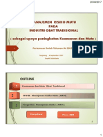 060917_sri_sayekti_sulisdiarto_manajemen_risiko_mutu_pada_industri-ot (1).pdf